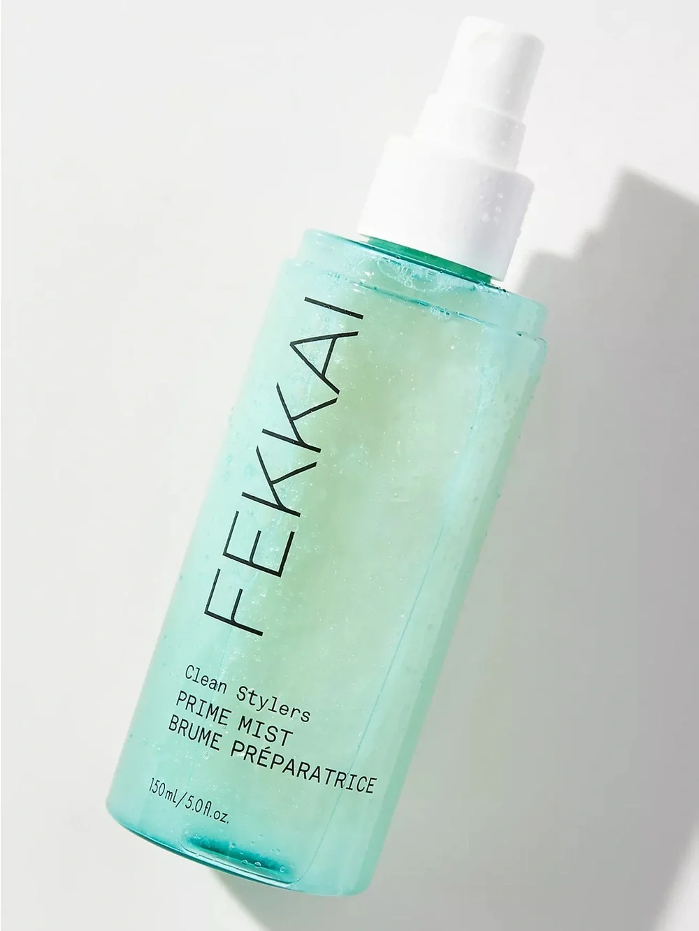 Fekkai Clean Stylers Prime Mist - Heat Protectant Spray
